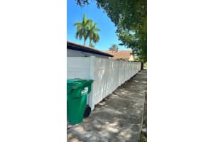 2000 NE 214th Terrace, Miami, FL 33179, Sold 05/17/24