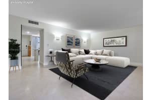 3350 NE 192 St 5r b, Aventura, FL 33180, Sold 01/31/24