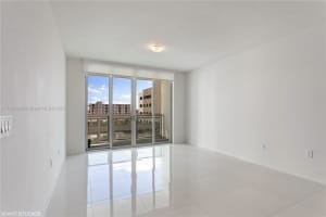 7751 NW 107th Ave Apt 318, Doral, FL 33178, Sold 01/19/24