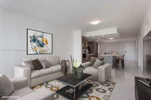 7751 NW 107th Ave Apt 318, Doral, FL 33178, Sold 01/19/24