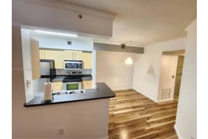 2564 Centergate Dr APT 204, Miramar, FL 33025, Sold 10/26/23