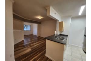 2564 Centergate Dr APT 204, Miramar, FL 33025, Sold 10/26/23