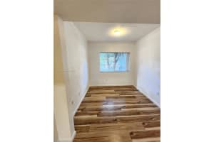 2564 Centergate Dr APT 204, Miramar, FL 33025, Sold 10/26/23