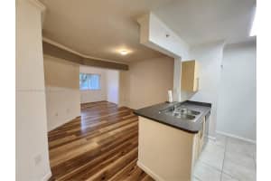 2564 Centergate Dr APT 204, Miramar, FL 33025, Sold 10/26/23