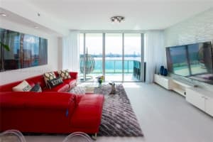 7935 East Dr APT 802, North Bay Village, FL 33141, Sold 12/04/23