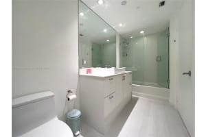 7935 East Dr APT 802, North Bay Village, FL 33141, Sold 12/04/23