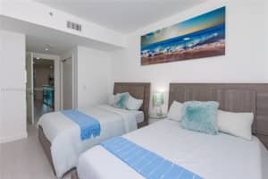 7935 East Dr APT 802, North Bay Village, FL 33141, Sold 12/04/23