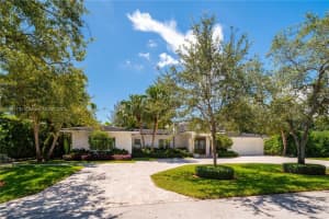1254 Algardi Ave, Coral Gables, FL 33146, Sold 11/09/23