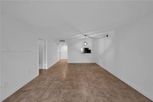 8015 SW 107th Ave APT 309, Miami, FL 33173, Sold 10/20/23