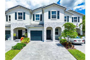 1121 SE 27th Terrace, Homestead, FL 33035, Sold 12/22/23