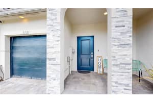 1121 SE 27th Terrace, Homestead, FL 33035, Sold 12/22/23