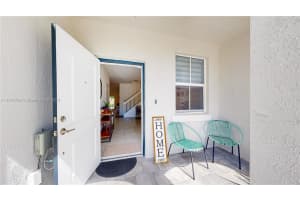 1121 SE 27th Terrace, Homestead, FL 33035, Sold 12/22/23
