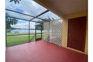 16311 Country Lake Cir, Delray Beach, FL 33484, Sold 04/11/24