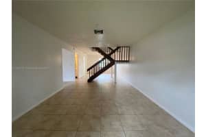 16311 Country Lake Cir, Delray Beach, FL 33484, Sold 04/11/24