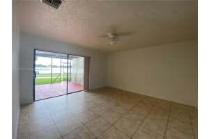 16311 Country Lake Cir, Delray Beach, FL 33484, Sold 04/11/24