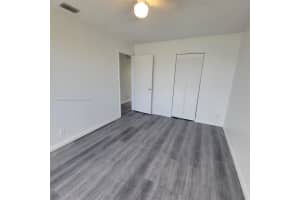 16311 Country Lake Cir, Delray Beach, FL 33484, Sold 04/11/24