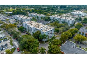 484 NW 165th St #409, Miami, FL 33169, Sold 02/12/24