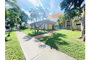 606 W 81st St APT 306, Hialeah, FL 33014, Sold 12/18/23