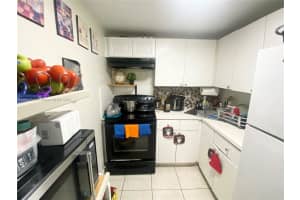 606 W 81st St APT 306, Hialeah, FL 33014, Sold 12/18/23