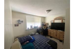 606 W 81st St APT 306, Hialeah, FL 33014, Sold 12/18/23