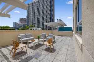 3250 NE 1st Ave APT 516, Miami, FL 33137, - MLS#A11451783