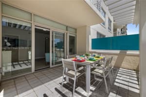 3250 NE 1st Ave APT 516, Miami, FL 33137, - MLS#A11451783