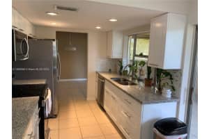 6708 NW 57th Dr, Tamarac, FL 33321, Sold 01/12/24