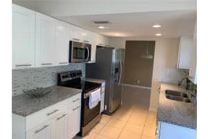 6708 NW 57th Dr, Tamarac, FL 33321, Sold 01/12/24