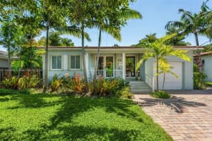 1334 Daytonia Rd, Miami Beach, FL 33141, Sold 11/14/23