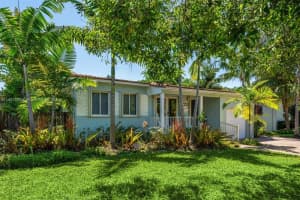 1334 Daytonia Rd, Miami Beach, FL 33141, Sold 11/14/23