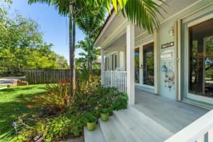 1334 Daytonia Rd, Miami Beach, FL 33141, Sold 11/14/23