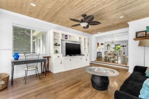1334 Daytonia Rd, Miami Beach, FL 33141, Sold 11/14/23