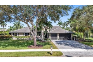 4090 SW 106th Terrace, Davie, FL 33328, Sold 11/03/23