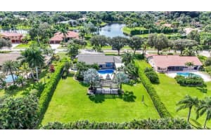 4090 SW 106th Terrace, Davie, FL 33328, Sold 11/03/23