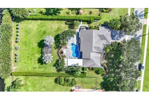 4090 SW 106th Terrace, Davie, FL 33328, Sold 11/03/23
