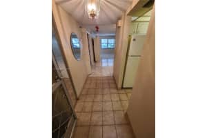 410 SE 2nd St APT 108, Hallandale Beach, FL 33009, Sold 10/26/23