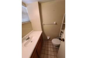 410 SE 2nd St APT 108, Hallandale Beach, FL 33009, Sold 10/26/23