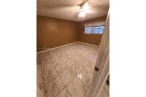 410 SE 2nd St APT 108, Hallandale Beach, FL 33009, Sold 10/26/23