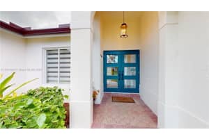19620 Cutler Ct, Cutler Bay, FL 33189, Sold 10/23/23
