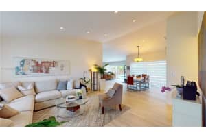 19620 Cutler Ct, Cutler Bay, FL 33189, Sold 10/23/23