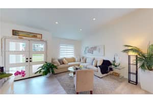 19620 Cutler Ct, Cutler Bay, FL 33189, Sold 10/23/23