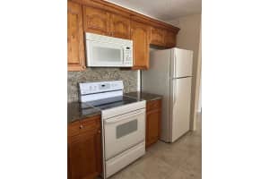 14830 Naranja Lakes Blvd, Homestead, FL 33032, Sold 02/22/24
