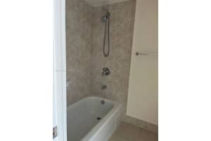 14830 Naranja Lakes Blvd, Homestead, FL 33032, Sold 02/22/24