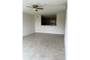14830 Naranja Lakes Blvd, Homestead, FL 33032, Sold 02/22/24
