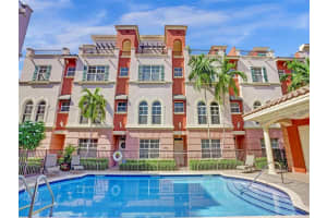 1033 NE 17th Way UNIT 1203, Fort Lauderdale, FL 33304, Sold 01/19/24
