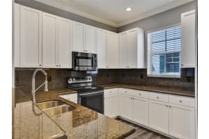 1033 NE 17th Way UNIT 1203, Fort Lauderdale, FL 33304, Sold 01/19/24