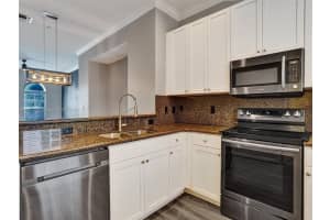 1033 NE 17th Way UNIT 1203, Fort Lauderdale, FL 33304, Sold 01/19/24