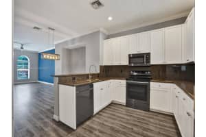 1033 NE 17th Way UNIT 1203, Fort Lauderdale, FL 33304, Sold 01/19/24