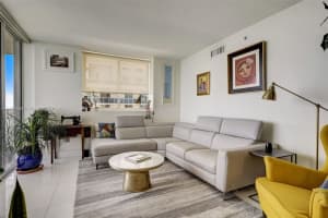 665 NE 25th St APT 2301, Miami, FL 33137, Sold 02/15/24