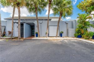 6436 Milk Wagon Ln #0, Miami Lakes, FL 33014, Sold 01/31/24